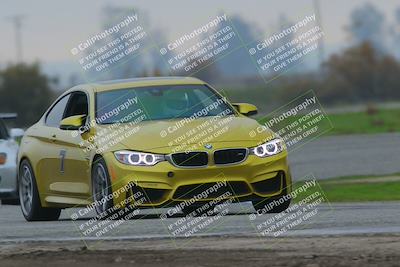 media/Dec-13-2025-OnGrid (Sat) [[98be3c0626]]/Group 3 Pink/Sunset S4/